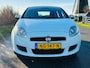 Fiat Bravo 1.4 Dynamic|Handsfree set|nwe Disr. riem|Nwe koppeling