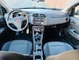 Fiat Bravo 1.4 Dynamic|Handsfree set|nwe Disr. riem|Nwe koppeling