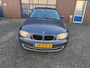 BMW 1-Serie 116i Exe 5 deurs Parkeersensor Airco Lm