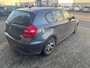 BMW 1-Serie 116i Exe 5 deurs Parkeersensor Airco Lm