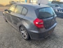 BMW 1-Serie 116i Exe 5 deurs Parkeersensor Airco Lm