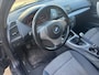 BMW 1-Serie 116i Exe 5 deurs Parkeersensor Airco Lm