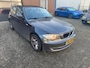 BMW 1-Serie 116i Exe 5 deurs Parkeersensor Airco Lm
