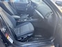 BMW 1-Serie 116i Exe 5 deurs Parkeersensor Airco Lm