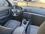 BMW 1-Serie 116i Exe 5 deurs Parkeersensor Airco Lm