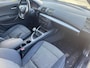 BMW 1-Serie 116i Exe 5 deurs Parkeersensor Airco Lm