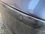 BMW 1-Serie 116i Exe 5 deurs Parkeersensor Airco Lm