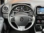 Renault Clio 0.9 TCe ECO Night&Day Airco / Navi / Cruise / Lm velgen