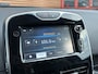Renault Clio 0.9 TCe ECO Night&Day Airco / Navi / Cruise / Lm velgen