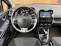 Renault Clio 0.9 TCe ECO Night&Day Airco / Navi / Cruise / Lm velgen