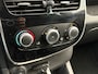 Renault Clio 0.9 TCe ECO Night&Day Airco / Navi / Cruise / Lm velgen
