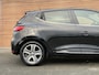 Renault Clio 0.9 TCe ECO Night&Day Airco / Navi / Cruise / Lm velgen