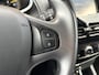 Renault Clio 0.9 TCe ECO Night&Day Airco / Navi / Cruise / Lm velgen