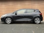 Renault Clio 0.9 TCe ECO Night&Day Airco / Navi / Cruise / Lm velgen