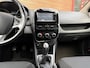 Renault Clio 0.9 TCe ECO Night&Day Airco / Navi / Cruise / Lm velgen