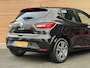 Renault Clio 0.9 TCe ECO Night&Day Airco / Navi / Cruise / Lm velgen