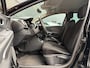 Renault Clio 0.9 TCe ECO Night&Day Airco / Navi / Cruise / Lm velgen