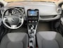 Renault Clio 0.9 TCe ECO Night&Day Airco / Navi / Cruise / Lm velgen