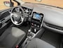 Renault Clio 0.9 TCe ECO Night&Day Airco / Navi / Cruise / Lm velgen