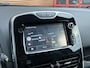 Renault Clio 0.9 TCe ECO Night&Day Airco / Navi / Cruise / Lm velgen