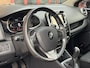 Renault Clio 0.9 TCe ECO Night&Day Airco / Navi / Cruise / Lm velgen