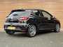 Renault Clio 0.9 TCe ECO Night&Day Airco / Navi / Cruise / Lm velgen