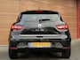 Renault Clio 0.9 TCe ECO Night&Day Airco / Navi / Cruise / Lm velgen