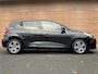 Renault Clio 0.9 TCe ECO Night&Day Airco / Navi / Cruise / Lm velgen