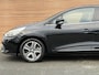 Renault Clio 0.9 TCe ECO Night&Day Airco / Navi / Cruise / Lm velgen