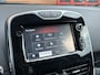 Renault Clio 0.9 TCe ECO Night&Day Airco / Navi / Cruise / Lm velgen
