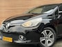 Renault Clio 0.9 TCe ECO Night&Day Airco / Navi / Cruise / Lm velgen