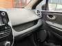 Renault Clio 0.9 TCe ECO Night&Day Airco / Navi / Cruise / Lm velgen
