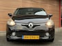Renault Clio 0.9 TCe ECO Night&Day Airco / Navi / Cruise / Lm velgen