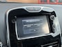Renault Clio 0.9 TCe ECO Night&Day Airco / Navi / Cruise / Lm velgen