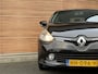 Renault Clio 0.9 TCe ECO Night&Day Airco / Navi / Cruise / Lm velgen