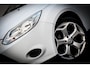 Ford Focus Wagon 1.6 126 PK TI-VCT Trend | Station | Airco | meeneemprijs | | Audio | Trekhaak | Cr Control | 18 Inch LMV |