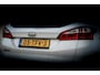 Ford Focus Wagon 1.6 126 PK TI-VCT Trend | Station | Airco | meeneemprijs | | Audio | Trekhaak | Cr Control | 18 Inch LMV |
