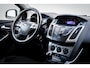 Ford Focus Wagon 1.6 126 PK TI-VCT Trend | Station | Airco | meeneemprijs | | Audio | Trekhaak | Cr Control | 18 Inch LMV |