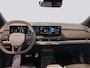 Kia EV3 GT-Line 81.4 kWh | Panoramaschuifdak | Harman Kardon | LED-koplampen | Verwarmbare achterbank | Ambient lighting |