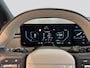 Kia EV3 GT-Line 81.4 kWh | Panoramaschuifdak | Harman Kardon | LED-koplampen | Verwarmbare achterbank | Ambient lighting |