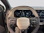 Kia EV3 GT-Line 81.4 kWh | Panoramaschuifdak | Harman Kardon | LED-koplampen | Verwarmbare achterbank | Ambient lighting |