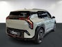 Kia EV3 GT-Line 81.4 kWh | Panoramaschuifdak | Harman Kardon | LED-koplampen | Verwarmbare achterbank | Ambient lighting |