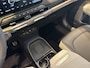 Kia EV3 GT-Line 81.4 kWh | Panoramaschuifdak | Harman Kardon | LED-koplampen | Verwarmbare achterbank | Ambient lighting |