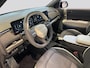 Kia EV3 GT-Line 81.4 kWh | Panoramaschuifdak | Harman Kardon | LED-koplampen | Verwarmbare achterbank | Ambient lighting |