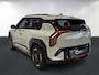 Kia EV3 GT-Line 81.4 kWh | Panoramaschuifdak | Harman Kardon | LED-koplampen | Verwarmbare achterbank | Ambient lighting |
