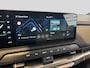 Kia EV3 GT-Line 81.4 kWh | Panoramaschuifdak | Harman Kardon | LED-koplampen | Verwarmbare achterbank | Ambient lighting |