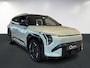 Kia EV3 GT-Line 81.4 kWh | Panoramaschuifdak | Harman Kardon | LED-koplampen | Verwarmbare achterbank | Ambient lighting |