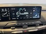 Kia EV3 GT-Line 81.4 kWh | Panoramaschuifdak | Harman Kardon | LED-koplampen | Verwarmbare achterbank | Ambient lighting |