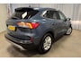 Ford Kuga 1.5 EcoBoost Titanium | Afn. Trekhaak | Winter Pack | Navi | Car Play