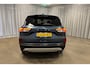 Ford Kuga 1.5 EcoBoost Titanium | Afn. Trekhaak | Winter Pack | Navi | Car Play